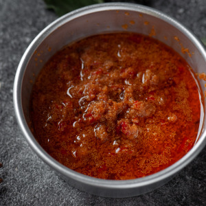 【新孟成】魚子醬（超取最多五罐）