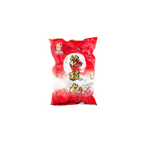 【明興】花枝丸