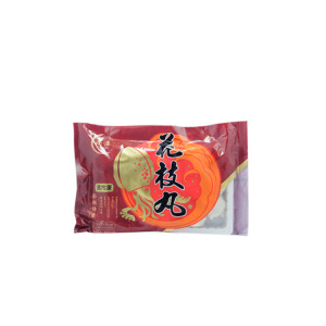 【尚浩】花枝丸