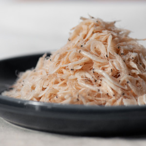 【新孟成】蝦皮(低溫配送)