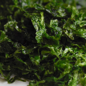 【限量】【新孟成】濕海菜(今年產)