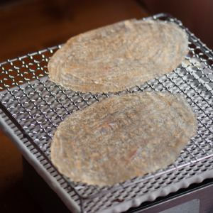 生香魚片(低溫配送)