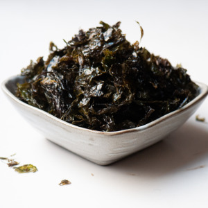 【新孟成】紫菜