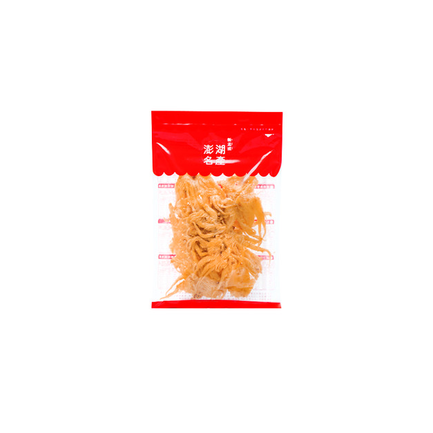 【新孟成】魷魚頭