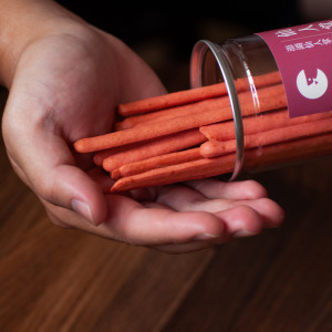 【新孟成】仙人掌起士棒