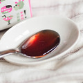 仙人掌果醬_3