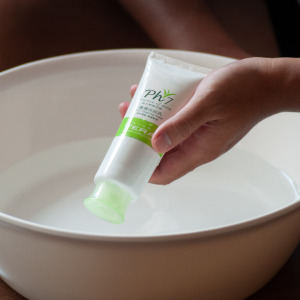 【澎湖農會】蘆薈洗面乳