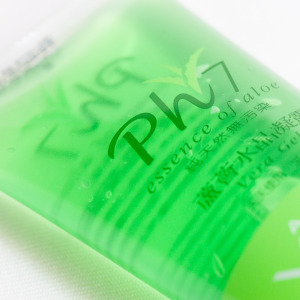 【澎湖農會】蘆薈凝露