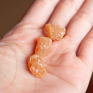 【澎湖伯】黃金貝