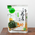 海苔杏仁片_3