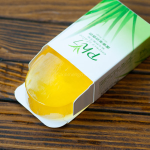 【澎湖農會】蘆薈美容香皂