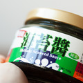 【新孟成】海苔醬_2