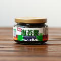 【新孟成】海苔醬_1