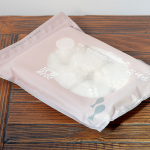 【新孟成】花枝排