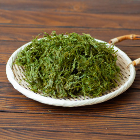 【新孟成】乾海菜