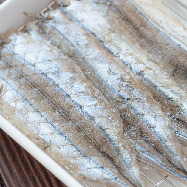 水針干(低溫配送)