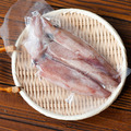 生鮮小管(500公克)_5