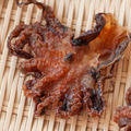 澎湖石鮔干(小尾)(低溫配送)_1