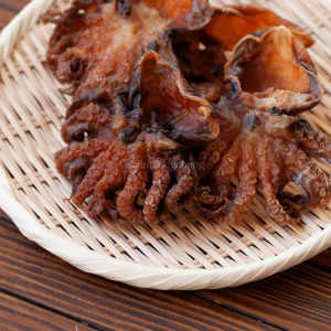 澎湖石鮔干(中尾)(低溫配送)