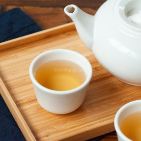 【新孟成】在地茶/風茹茶