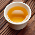 【新孟成】在地茶/風茹茶_7