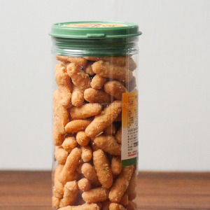 【澎福】檸檬米酥酥