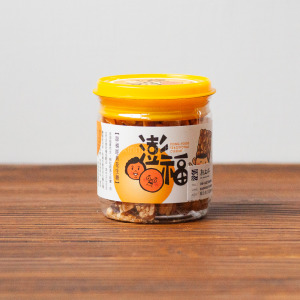 【澎福】花生糖(新鮮製作需等待)