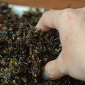 【限量】【新孟成】頂級濕紫菜(今年產)_3