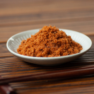 【新孟成】旗魚鬆