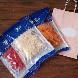 8號禮_好大包澎湃禮(原絲大/原鮪大/花枝片大)