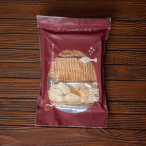 【新孟成】三合一小管絲