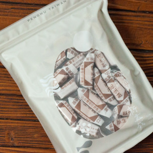 【正義】奶油花生酥(需等待，急單請勿下單)