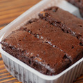 【黑妞】巧克力黑糖糕(低溫配送)(需預訂)_5