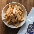 NEW！魚搞蝦搞(秘製椒鹽)_1