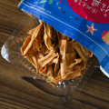NEW！甜不辣脆片