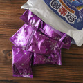 NEW！魚樂圈(魚鬆米香)_5