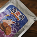 NEW！魚樂圈(魚鬆米香)_6