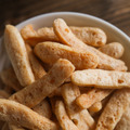 NEW！魚搞蝦搞(秘製椒鹽)_2