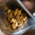 NEW！魚搞蝦搞(秘製椒鹽)_3