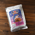 NEW！魚樂圈(魚鬆米香)_7