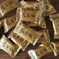 【水月堂】NEW！花生酥_3