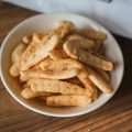 NEW！魚搞蝦搞(秘製椒鹽)_4