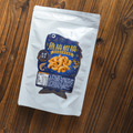 NEW！魚搞蝦搞(秘製椒鹽)_5