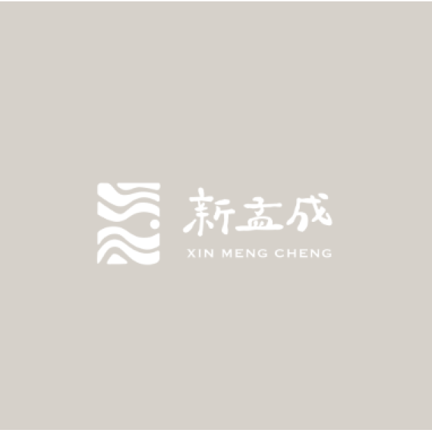 客訂下單