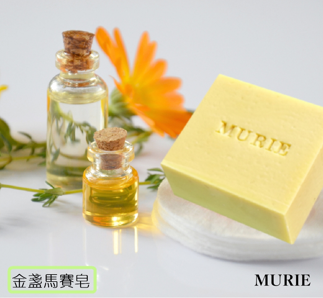 金盞花馬賽皂_f00f0d6c9c403fed6ace7684d60221cd.jpg