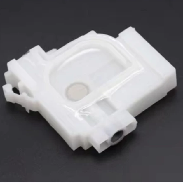Epson l系列墨水匣