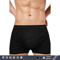 足立康TreeCom 機能型男性運動內褲 四角褲