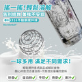 【BlenderBottle】Classic V2 環保杯 搖搖杯 健身運動水壺_6