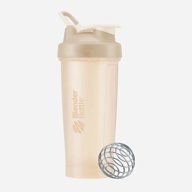 【限量版】奶茶色｜28oz -$30