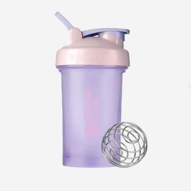 【限量版】紫玫瑰｜20oz -$50